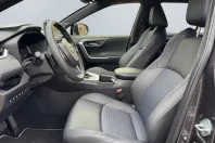 Toyota RAV4 din 2024 cu 15.700 km - oferta TOY152550 - foto 7