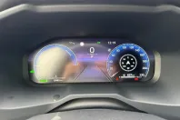 Toyota RAV4 din 2024 cu 15.700 km - oferta TOY152550 - foto 13