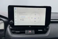 Toyota RAV4 din 2024 cu 15.700 km - oferta TOY152550 - foto 14