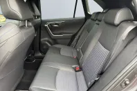 Toyota RAV4 din 2024 cu 15.700 km - oferta TOY152550 - foto 15