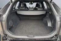 Toyota RAV4 din 2024 cu 15.700 km - oferta TOY152550 - foto 16