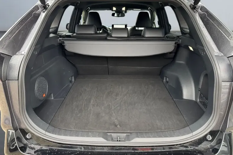 Toyota RAV4 din 2024 cu 15.700 km - oferta TOY152550 - foto 16