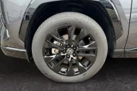 Toyota RAV4 din 2024 cu 15.700 km - oferta TOY152550 - foto 19