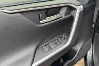 Toyota RAV4 din 2024 cu 15.700 km - oferta TOY152550 - foto 20