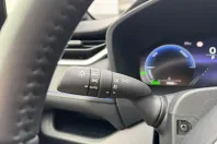 Toyota RAV4 din 2024 cu 15.700 km - oferta TOY152550 - foto 21