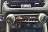 Toyota RAV4 din 2024 cu 15.700 km - oferta TOY152550 - foto 25