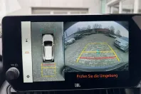 Toyota RAV4 din 2024 cu 15.700 km - oferta TOY152550 - foto 26