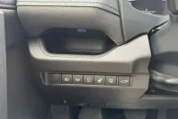 Toyota RAV4 din 2024 cu 15.700 km - oferta TOY152550 - foto 27