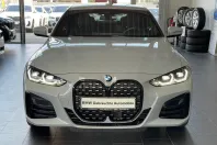 BMW M440 din 2025 cu 9.700 km - oferta BMW152551 - foto 2