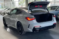 BMW M440 din 2025 cu 9.700 km - oferta BMW152551 - foto 3