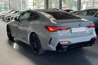 BMW M440 din 2025 cu 9.700 km - oferta BMW152551 - foto 4