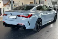 BMW M440 din 2025 cu 9.700 km - oferta BMW152551 - foto 5