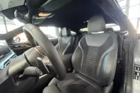 BMW M440 din 2025 cu 9.700 km - oferta BMW152551 - foto 7