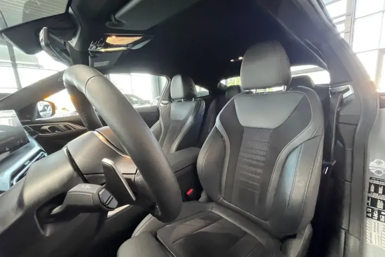 BMW M440 din 2025 cu 9.700 km - oferta BMW152551 - foto 7