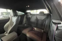 BMW M440 din 2025 cu 9.700 km - oferta BMW152551 - foto 8