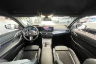 BMW M440 din 2025 cu 9.700 km - oferta BMW152551 - foto 9