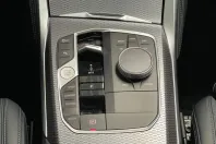 BMW M440 din 2025 cu 9.700 km - oferta BMW152551 - foto 10