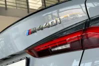BMW M440 din 2025 cu 9.700 km - oferta BMW152551 - foto 11