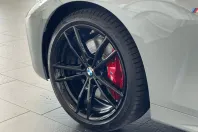 BMW M440 din 2025 cu 9.700 km - oferta BMW152551 - foto 12