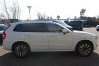 Volvo XC90 din 2021 cu 61.236 km - oferta VOL152553 - foto 5