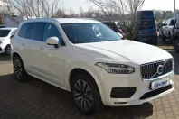 Volvo XC90 din 2021 cu 61.236 km - oferta VOL152553 - foto 6