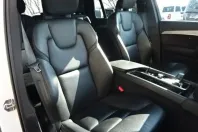 Volvo XC90 din 2021 cu 61.236 km - oferta VOL152553 - foto 7