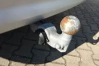 Volvo XC90 din 2021 cu 61.236 km - oferta VOL152553 - foto 10