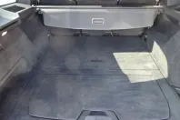 Volvo XC90 din 2021 cu 61.236 km - oferta VOL152553 - foto 11