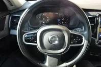Volvo XC90 din 2021 cu 61.236 km - oferta VOL152553 - foto 12