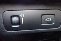 Volvo XC90 din 2021 cu 61.236 km - oferta VOL152553 - foto 13