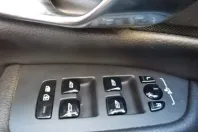 Volvo XC90 din 2021 cu 61.236 km - oferta VOL152553 - foto 14