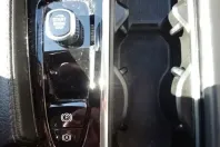 Volvo XC90 din 2021 cu 61.236 km - oferta VOL152553 - foto 15