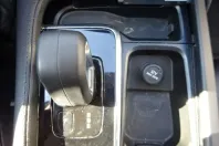 Volvo XC90 din 2021 cu 61.236 km - oferta VOL152553 - foto 16