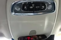 Volvo XC90 din 2021 cu 61.236 km - oferta VOL152553 - foto 19