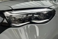 Mercedes-Benz E 450 din 2024 cu 15.144 km - oferta MER152554 - foto 3