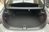 Mercedes-Benz E 450 din 2024 cu 15.144 km - oferta MER152554 - foto 10