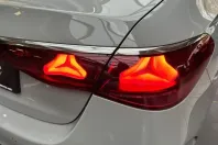 Mercedes-Benz E 450 din 2024 cu 15.144 km - oferta MER152554 - foto 11