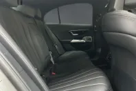 Mercedes-Benz E 450 din 2024 cu 15.144 km - oferta MER152554 - foto 14