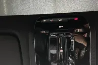 Mercedes-Benz E 450 din 2024 cu 15.144 km - oferta MER152554 - foto 18