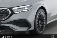 Mercedes-Benz E 400 din 2024 cu 31.240 km - oferta MER152555 - foto 3