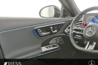 Mercedes-Benz E 400 din 2024 cu 31.240 km - oferta MER152555 - foto 8