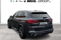 BMW X5 din 2020 cu 68.405 km - oferta BMW152557 - foto 3