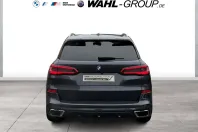 BMW X5 din 2020 cu 68.405 km - oferta BMW152557 - foto 4
