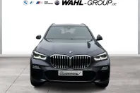 BMW X5 din 2020 cu 68.405 km - oferta BMW152557 - foto 6
