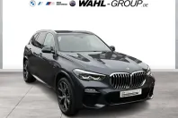 BMW X5 din 2020 cu 68.405 km - oferta BMW152557 - foto 7