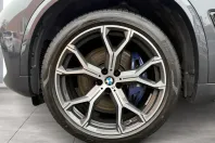 BMW X5 din 2020 cu 68.405 km - oferta BMW152557 - foto 8