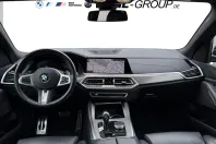 BMW X5 din 2020 cu 68.405 km - oferta BMW152557 - foto 11