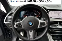 BMW X5 din 2020 cu 68.405 km - oferta BMW152557 - foto 12