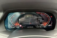 BMW X5 din 2020 cu 68.405 km - oferta BMW152557 - foto 13