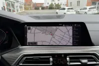 BMW X5 din 2020 cu 68.405 km - oferta BMW152557 - foto 14